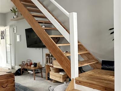 Picture 8